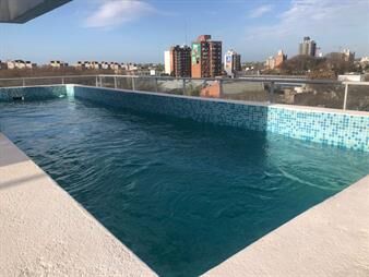 https://web5.gallito.com.uy/con-renta-venta-apartamento-malvin-1-dormitorio-inmuebles-27716534