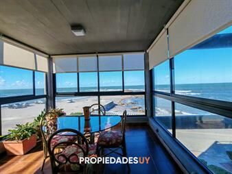 https://web5.gallito.com.uy/alquiler-anual-de-3-dormitorios-en-punta-del-este-inmuebles-27347695