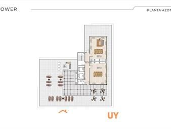 https://web5.gallito.com.uy/venta-en-pozo-2-dorm-inmuebles-24976388