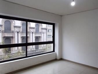 https://www.gallito.com.uy/apartamento-en-alquiler-1-dormitorio-1-baño-inmuebles-27639061