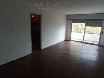 https://web5.gallito.com.uy/apartamento-en-alquiler-3dormitorios-2baños-inmuebles-27441458
