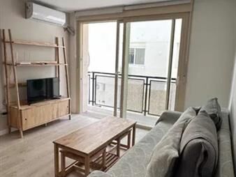 https://web5.gallito.com.uy/apartamento-en-alquiler-1dormitorio-1baño-inmuebles-27342637