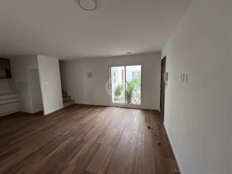 https://web5.gallito.com.uy/venta-apartamento-triplex-3-dorm-cordon-sur-proyecto-aires-inmuebles-27699052