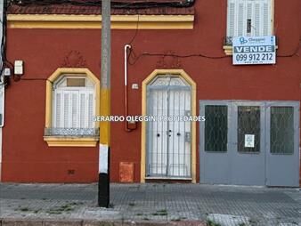 https://www.gallito.com.uy/venta-casa-padron-unico-pronta-para-ocupar-3-dormitorios-inmuebles-27607252