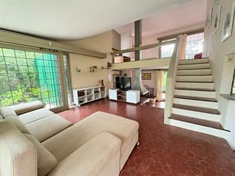 https://web5.gallito.com.uy/casa-alquiler-anual-4-dorm-3-baños-inmuebles-27716587