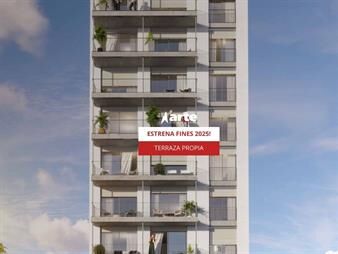 https://web5.gallito.com.uy/venta-de-apartamento-de-1-dormitorio-con-terraza-en-la-blan-inmuebles-26257364