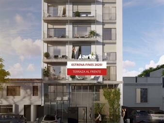https://web5.gallito.com.uy/venta-de-apartamento-de-1-dormitorio-con-terraza-al-frente-inmuebles-26257390