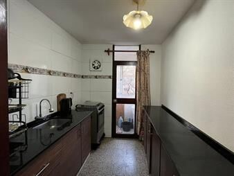 https://web5.gallito.com.uy/venta-apartamento-2-dormitorios-euskal-erria-71-inmuebles-27716590
