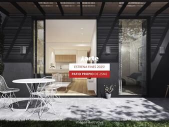 https://web5.gallito.com.uy/venta-de-apartamento-de-1-dormitorio-con-terraza-en-la-blan-inmuebles-26284270