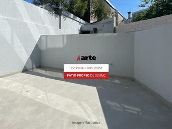 https://web5.gallito.com.uy/venta-de-apartamento-de-2-dormitorios-en-la-blanqueada-con-inmuebles-26284365