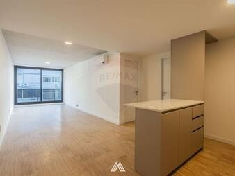 https://web5.gallito.com.uy/alquilo-apartamento-1-dormitorio-balcon-pocitos-inmuebles-27624849