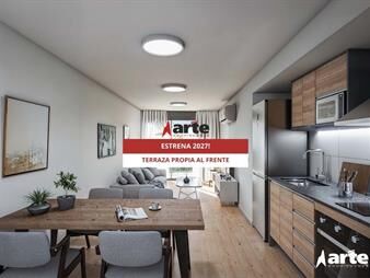 https://web5.gallito.com.uy/venta-de-apartamento-de-1-dormitorio-en-pocitos-con-terraza-inmuebles-27161837