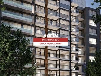 https://web5.gallito.com.uy/venta-de-apartamento-de-1-dormitorio-con-terraza-al-sol-en-inmuebles-27161740
