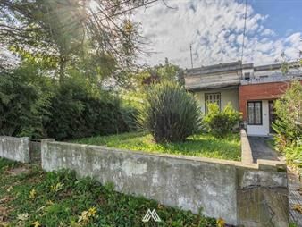 https://web5.gallito.com.uy/terreno-450m2-venta-colon-excelente-ubicacion-inmuebles-27299757