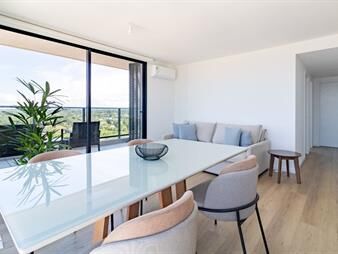 https://web5.gallito.com.uy/venta-apto-3-dorm-zona-roosevelt-punta-del-este-inmuebles-27716619