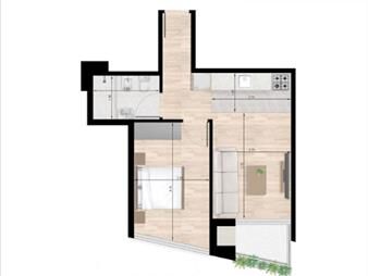 https://web5.gallito.com.uy/venta-de-apartamento-1-dormitorio-beat-tres-cruces-inmuebles-27716620