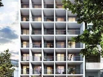 https://web5.gallito.com.uy/venta-de-apart-tres-cruces-1-dorm-balcon-estrenar-inmuebles-27716631