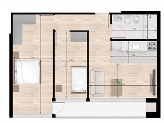 https://web5.gallito.com.uy/venta-apartamento-2-dormitorios-beat-tres-cruces-inmuebles-27716632