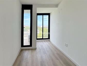 https://web5.gallito.com.uy/alquiler-apartamento-2-dormitorios-parque-rodo-maldonado-y-inmuebles-27716636