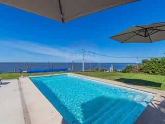 https://web5.gallito.com.uy/alquila-casa-4-dorm-frente-al-mar-villa-argentina-inmuebles-27716645