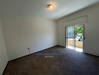 https://web5.gallito.com.uy/apartamento-de-60m2-de-2-dorm-en-tres-cruces-inmuebles-27702642