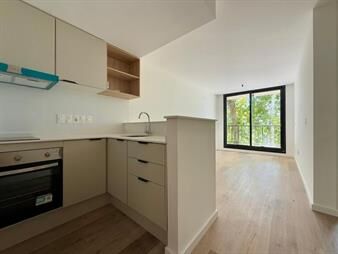 https://web5.gallito.com.uy/venta-apartamento-1-dormitorio-cordon-sur-garaje-inmuebles-27299749