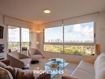 https://web5.gallito.com.uy/venta-apartamento-3-dormitorios-roosevelt-punta-inmuebles-23920208