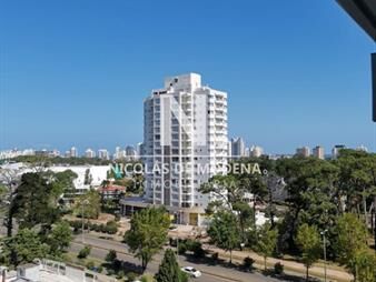 https://web5.gallito.com.uy/apartamento-en-punta-del-este-roosevelt-inmuebles-25037802