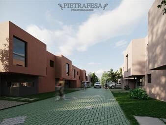 https://www.gallito.com.uy/casa-en-venta-2-dormitorios-1-baã±o-inmuebles-27125171