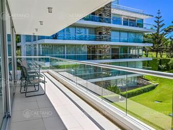 https://web5.gallito.com.uy/alquiler-apartamento-3-dormitorios-playa-brava-punta-del-inmuebles-27382600