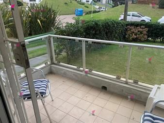 https://web5.gallito.com.uy/venta-apartamento-2-dormitorios-edificio-necochea-inmuebles-27369782