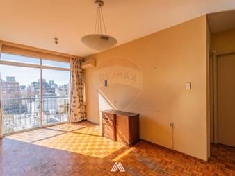 https://web5.gallito.com.uy/se-vende-apto-de-1-dormitorio-al-frente-en-pocitos-inmuebles-27716661