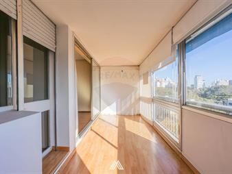 https://web5.gallito.com.uy/venta-apto-2-dorm-3-baños-serv-garage-pta-carretas-inmuebles-27642913