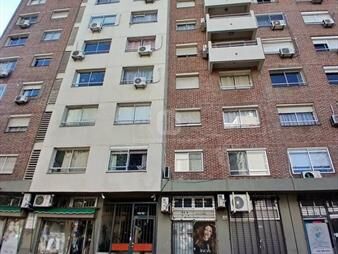 https://web5.gallito.com.uy/venta-apartamento-la-blanqueada-inmuebles-27510902