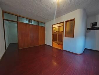 https://web5.gallito.com.uy/alquiler-1-dormitorio-en-cordon-gran-oportunidad-inmuebles-27631878