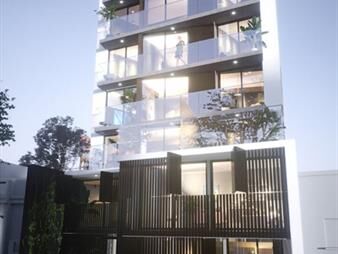 https://web5.gallito.com.uy/venta-apartamento-1-dormitorio-lablanqueada-leyvis-inmuebles-27337214