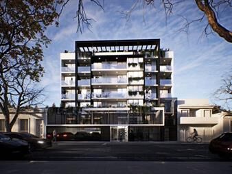 https://web5.gallito.com.uy/venta-apartamento-2-dormitorios-tres-cruces-leyvis-inmuebles-27337216