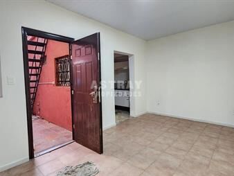 https://web5.gallito.com.uy/apartamento-en-alquiler-inmuebles-27709381