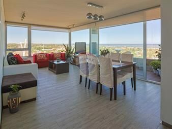 https://web5.gallito.com.uy/venta-apartamento-3-dormitorios-parque-miramar-inmuebles-27332293