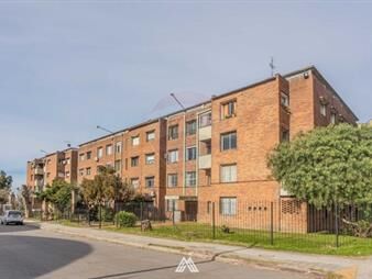 https://web5.gallito.com.uy/venta-de-apartamento-3-dormitorios-en-la-union-inmuebles-27716702