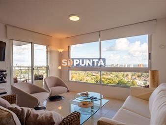 https://web5.gallito.com.uy/venta-apartamento-3-dormitorios-roosevelt-punta-inmuebles-27608914