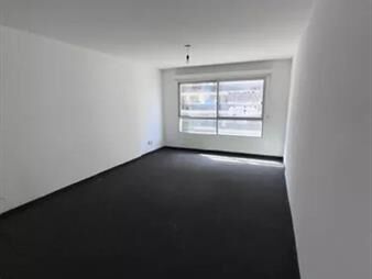https://web5.gallito.com.uy/apartamento-en-alquiler-mono-1-baño-pocitos-inmuebles-25490941