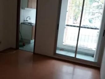 https://web5.gallito.com.uy/apartamento-en-alquiler-1dormitorio-1baño-inmuebles-27421105