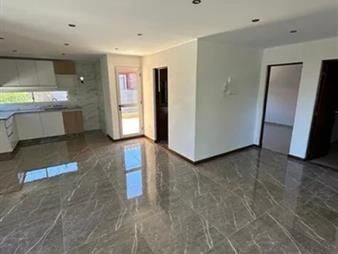 https://www.gallito.com.uy/casa-en-alquiler-2dormitorios-1baã±o-terraza-inmuebles-27129240