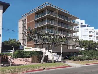 https://web5.gallito.com.uy/mansa-apartamento-2-dormitorios-en-primera-linea-inmuebles-26626906