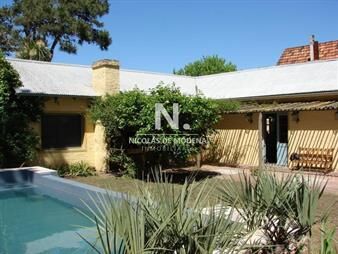 https://web5.gallito.com.uy/casa-en-la-barra-inmuebles-26086054