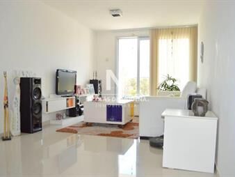 https://web5.gallito.com.uy/venta-apartamento-de-2-dormitorios-en-av-punta-inmuebles-25040291