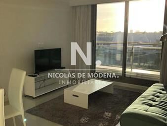 https://web5.gallito.com.uy/apartamento-en-punta-del-este-1-dormitorio-inmuebles-25036695