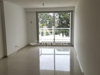 https://web5.gallito.com.uy/venta-apartamento-de-1-dormitorio-en-zona-punta-inmuebles-25040270