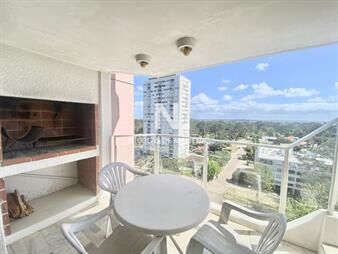 https://www.gallito.com.uy/venta-excelente-apartamento-en-roosevelt-2-inmuebles-24368628